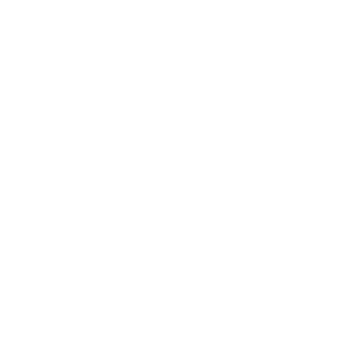Kaftarya