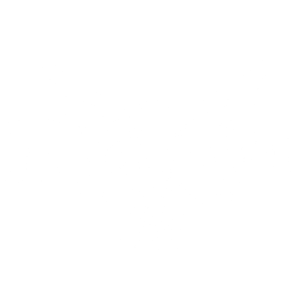 Kaftarya